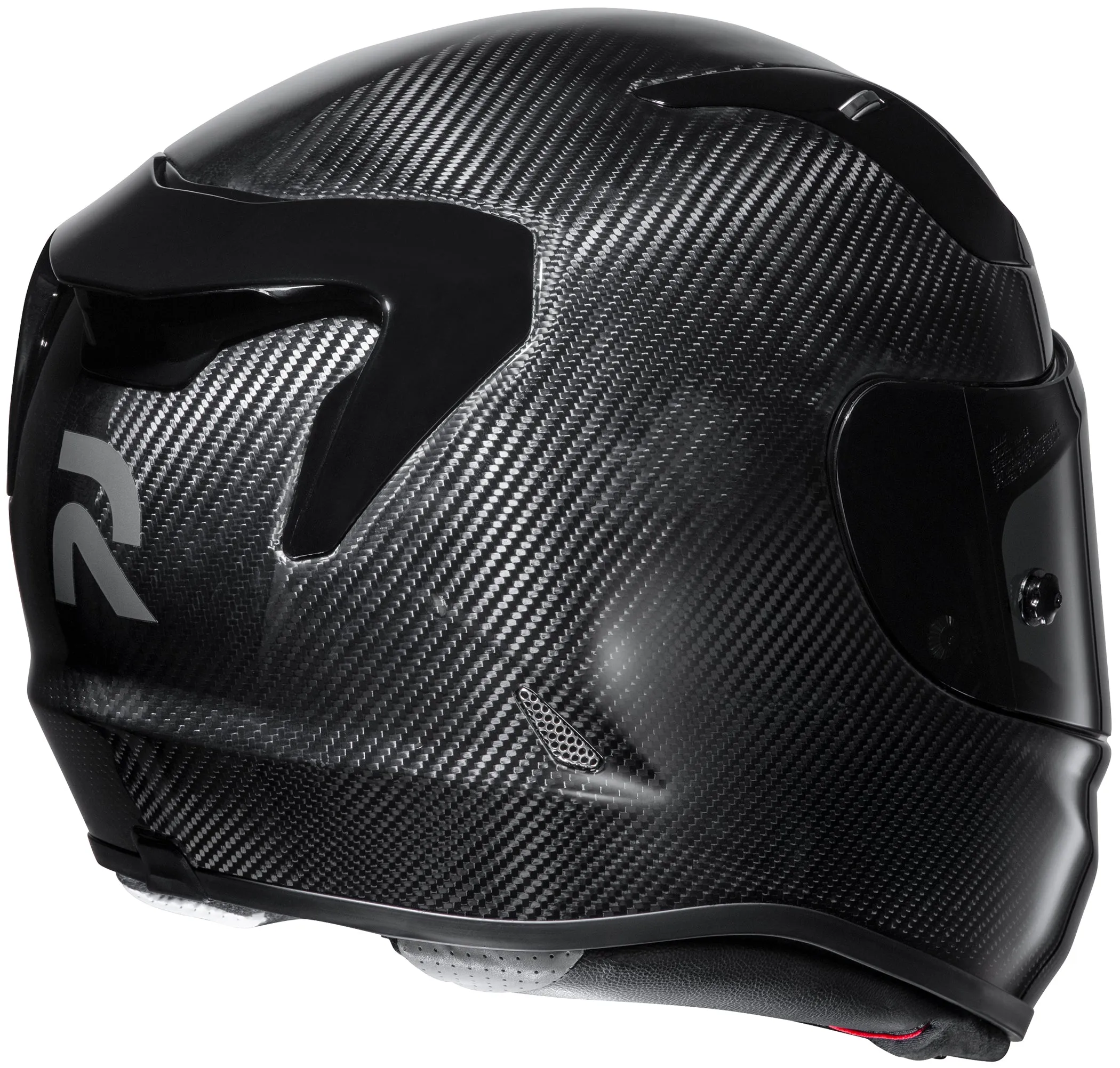 HJC RPHA 11 Pro Carbon Helmet