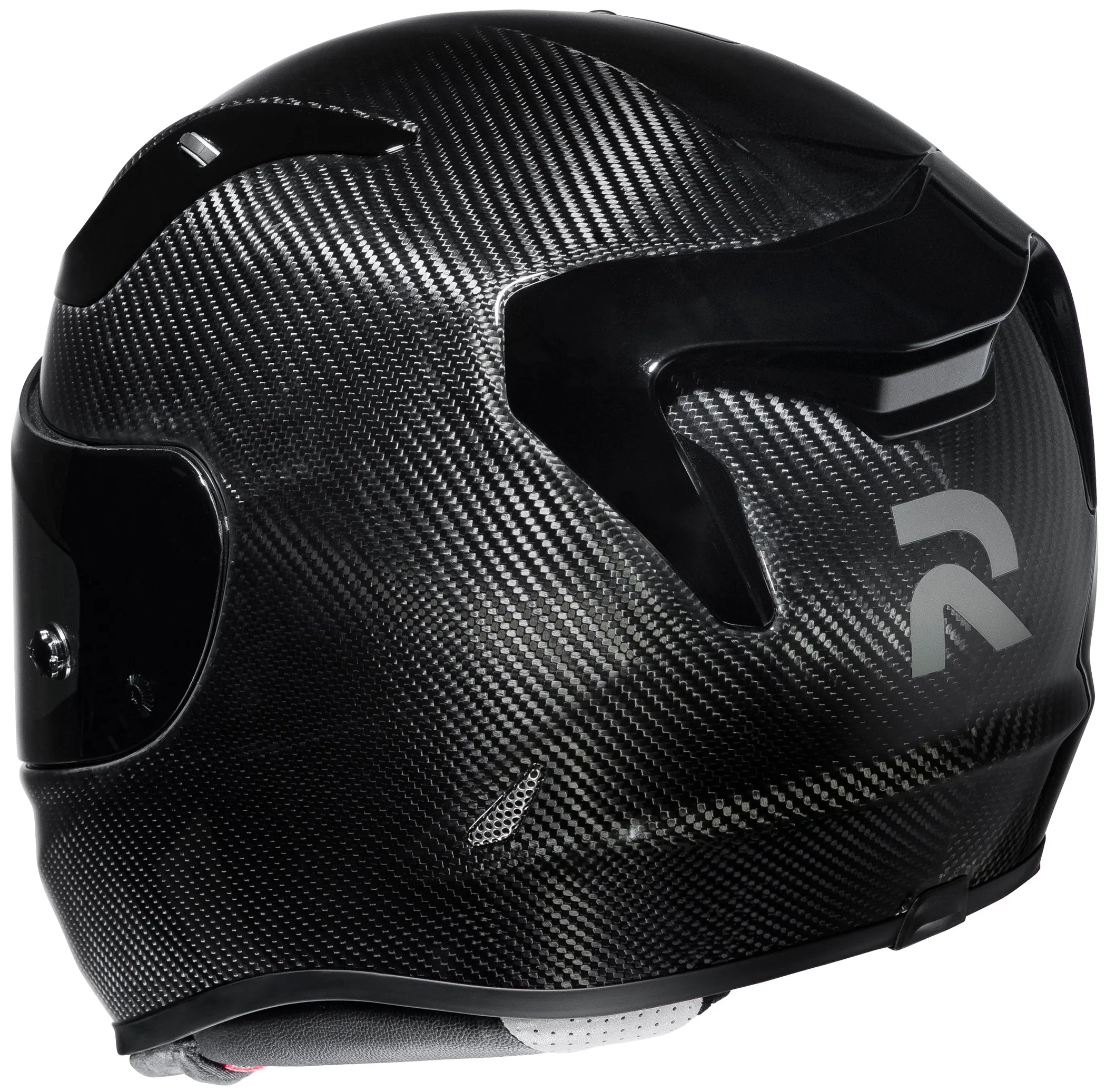 HJC RPHA 11 Pro Carbon Helmet