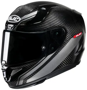 HJC RPHA 11 Pro Carbon Litt MC-1SF