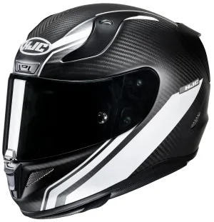 HJC RPHA 11 Pro Carbon Litt MC-5SF