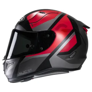 HJC RPHA 11 Pro Full Face Helmet Seeze MC1SF