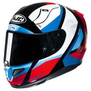 HJC RPHA 11 Pro Full Face Helmet Seeze MC21