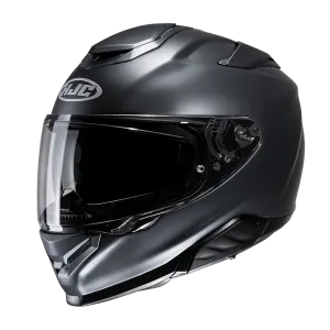 HJC RPHA 71 Full Face Helmet Anthracite