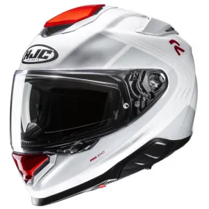 HJC RPHA 71 Full Face Helmet Frepe MC-1