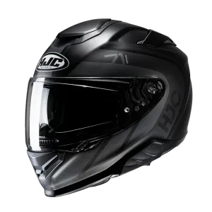 HJC RPHA 71 Full Face Helmet Mapos MC-5SF