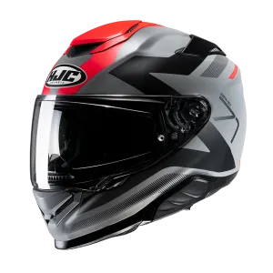 HJC RPHA 71 Full Face Helmet Pinna MC-1SF
