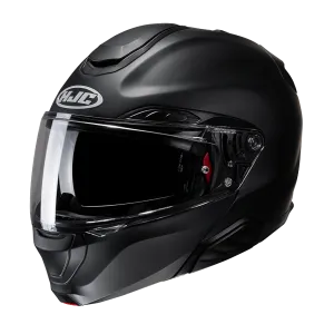 HJC RPHA 91S Modular Helmet Matte Black