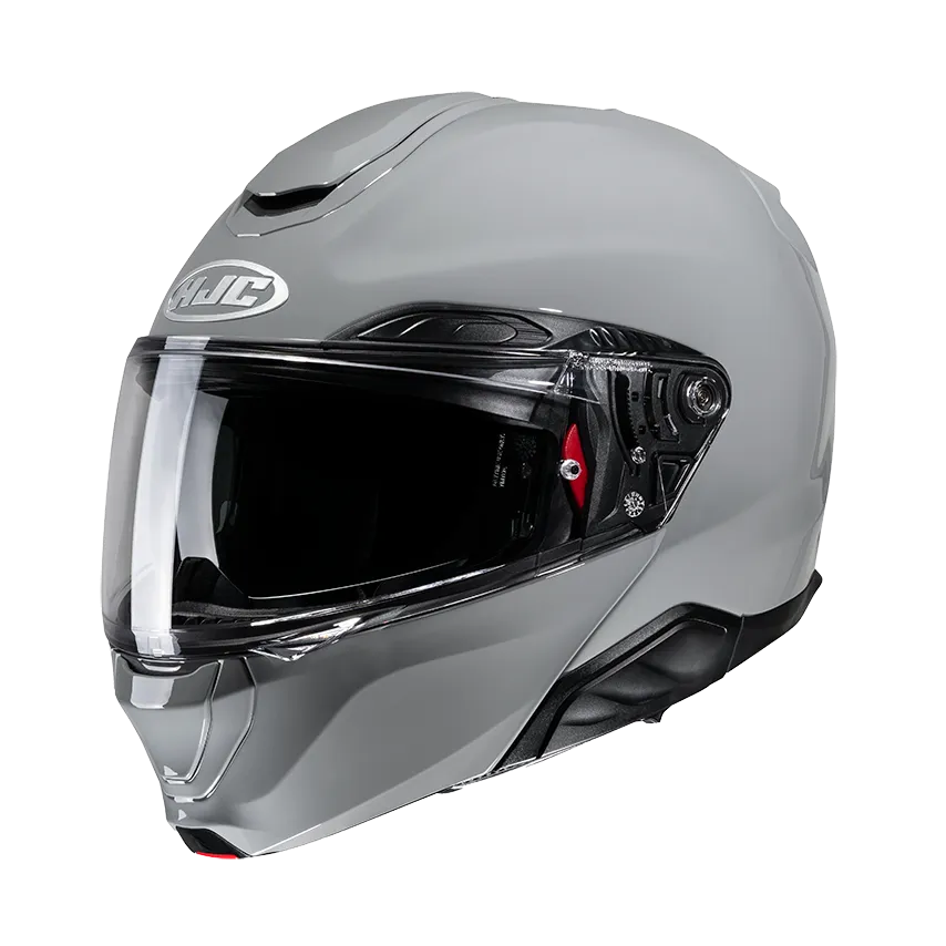 HJC RPHA 91S Modular Helmet Nardo Grey