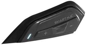 HJC Smart 50B Bluetooth Communication System by Sena