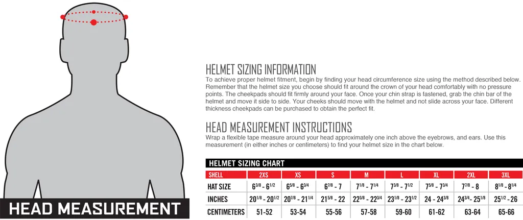 Icon Airfame Pro Full Face Bluetooth Helmet  Krazy Klown 2