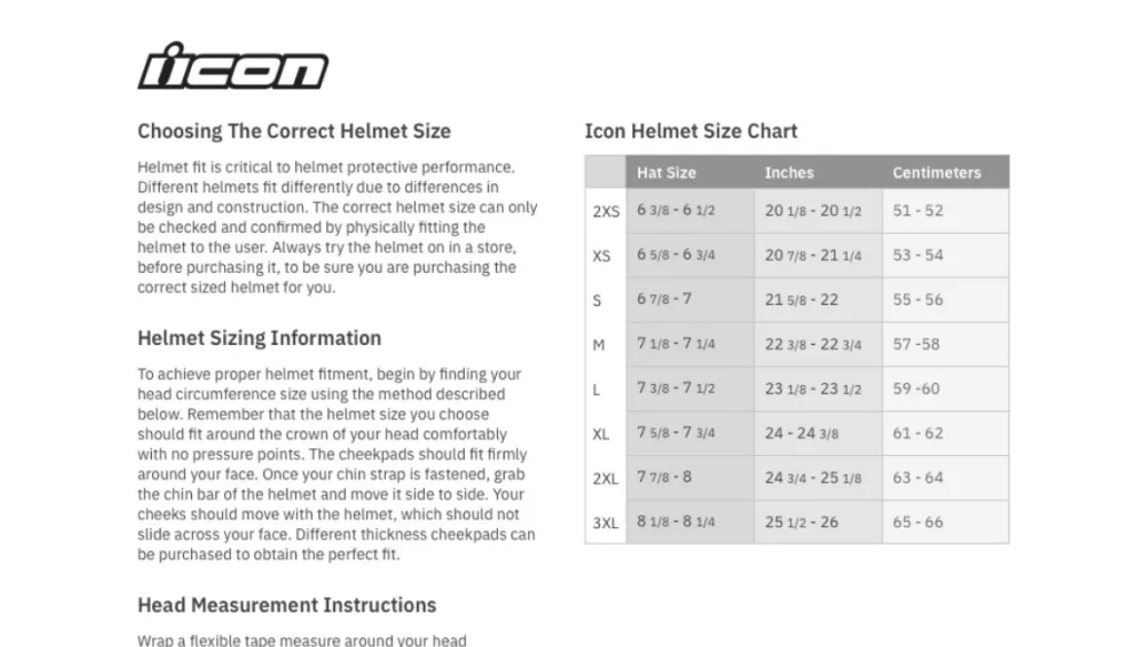 Icon Airflite  Peace Keeper Bluetooth Helmet Black