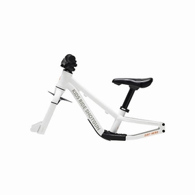 Kids Ride Shotgun Dirt Hero 12-14&#039;&#039; frame