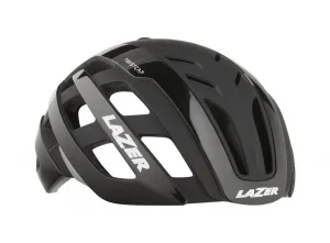Lazer Century MIPS Road Helmet - Matt Black - 2020