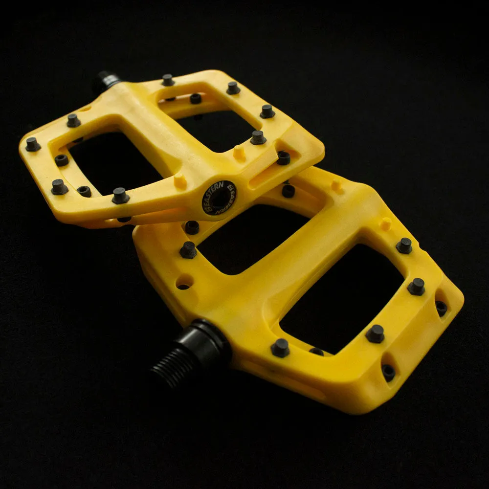 Linx Pedals