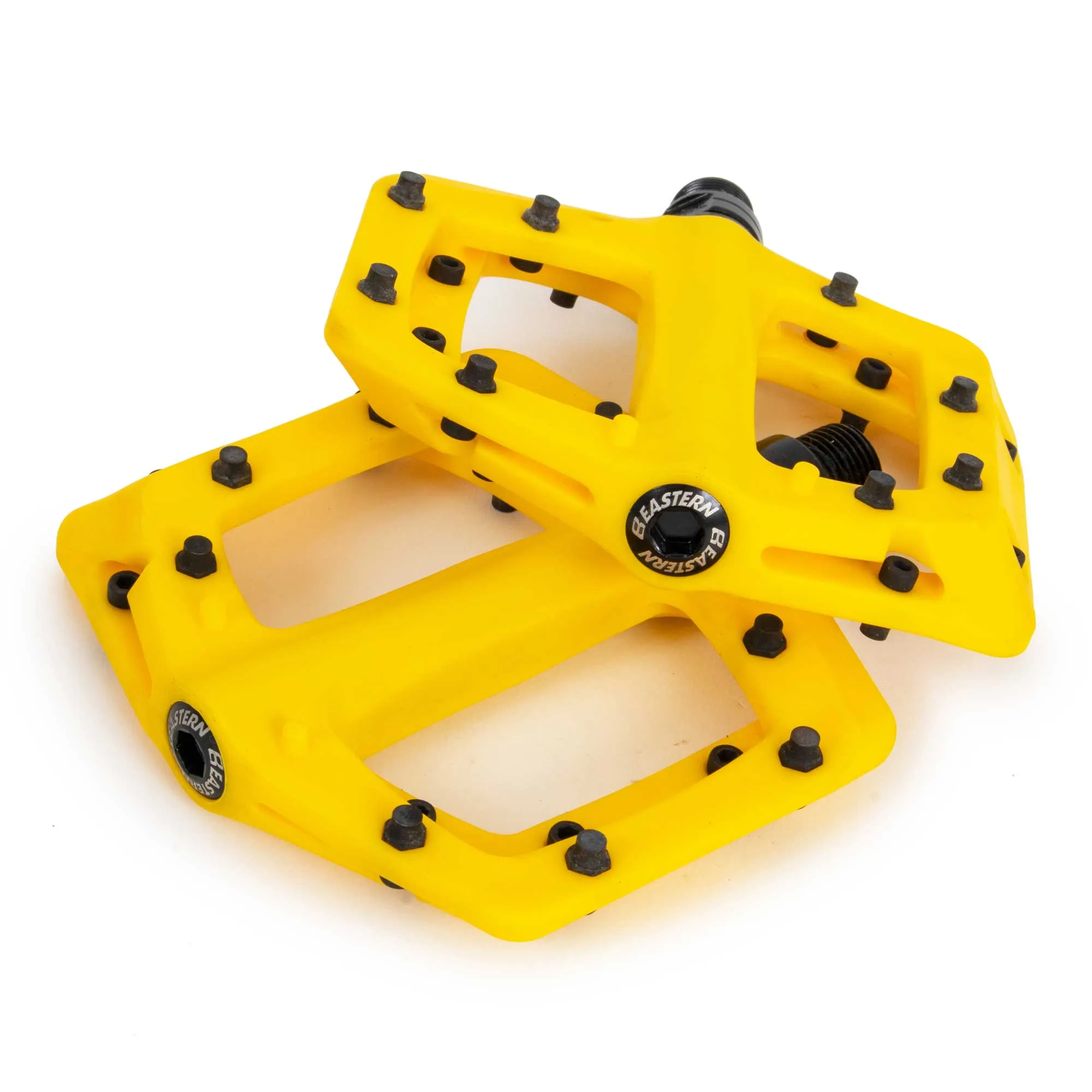Linx Pedals