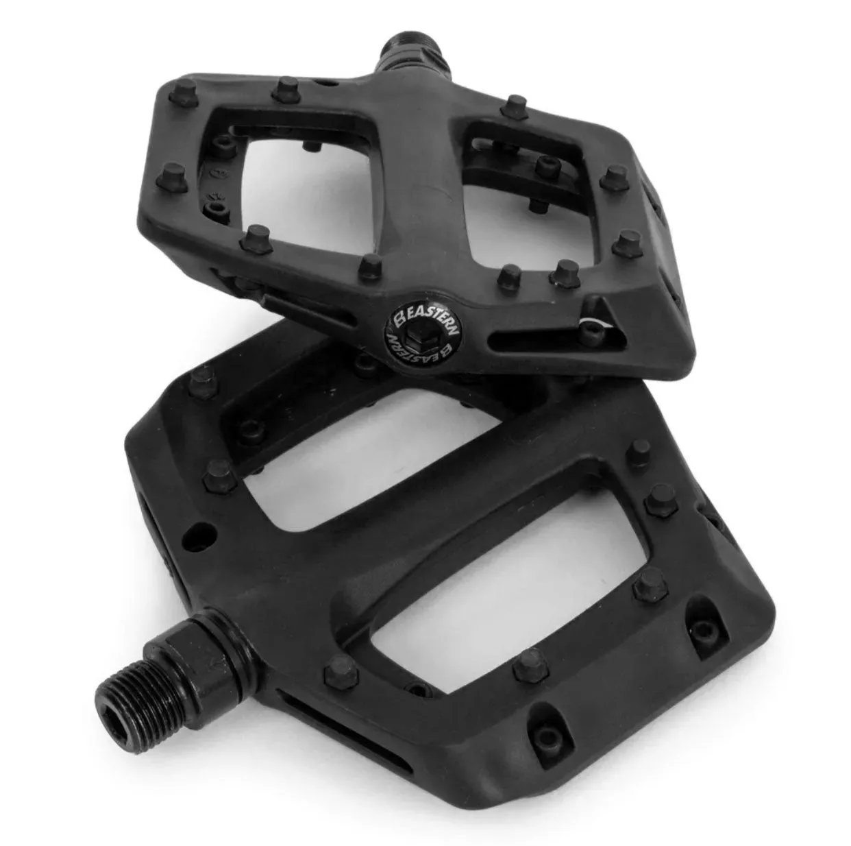Linx Pedals