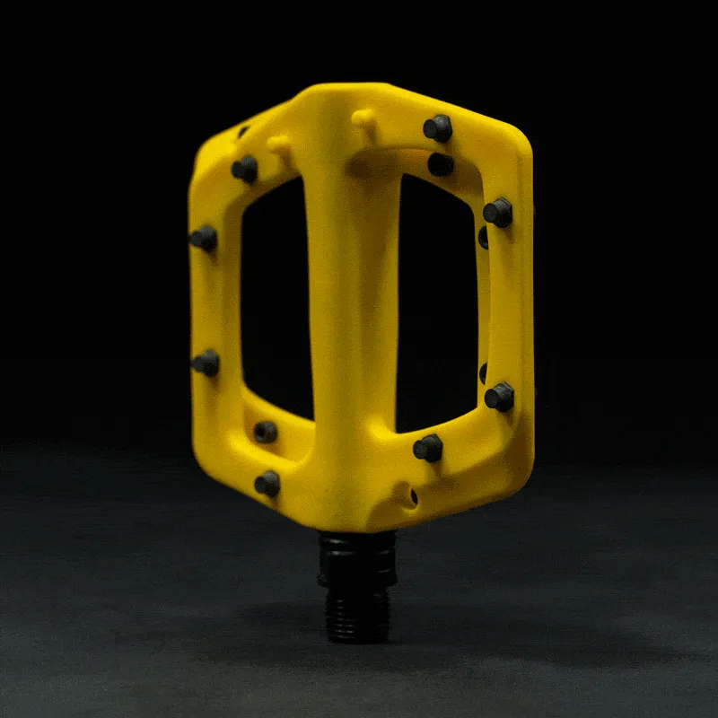 Linx Pedals