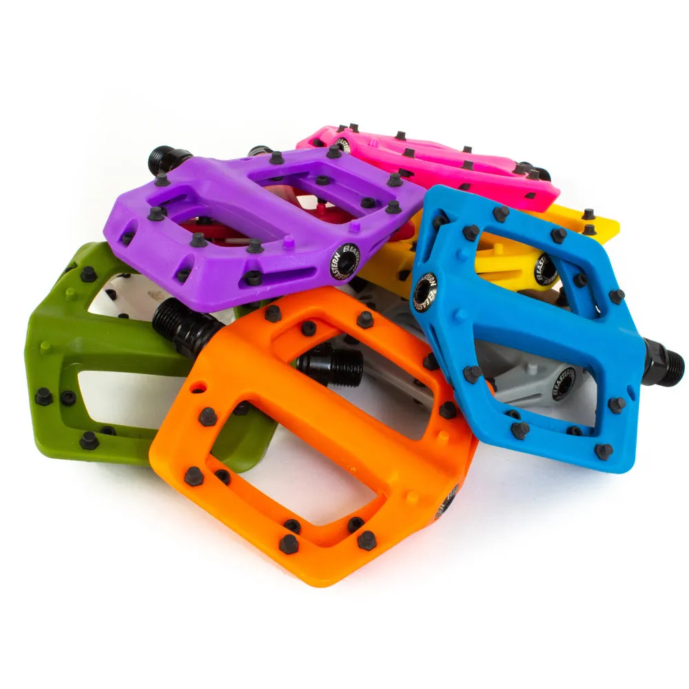 Linx Pedals