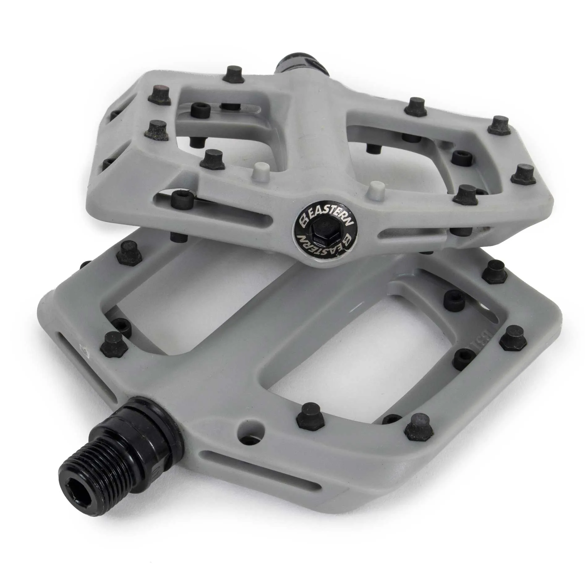 Linx Pedals