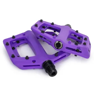 Linx Pedals
