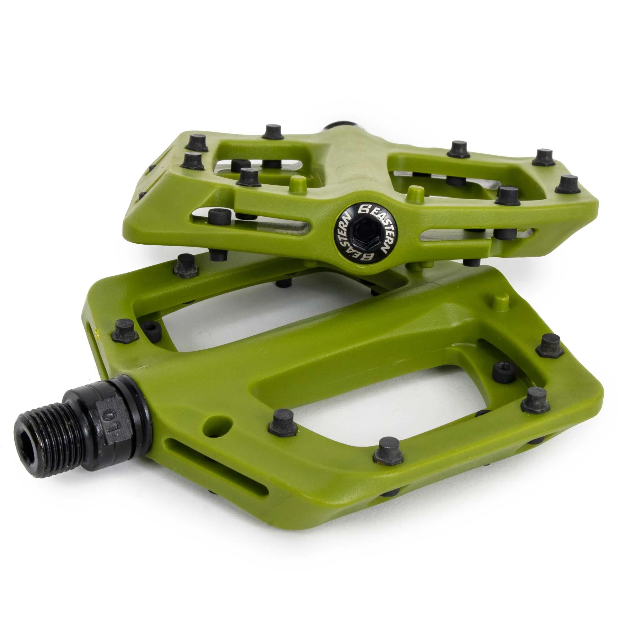 Linx Pedals