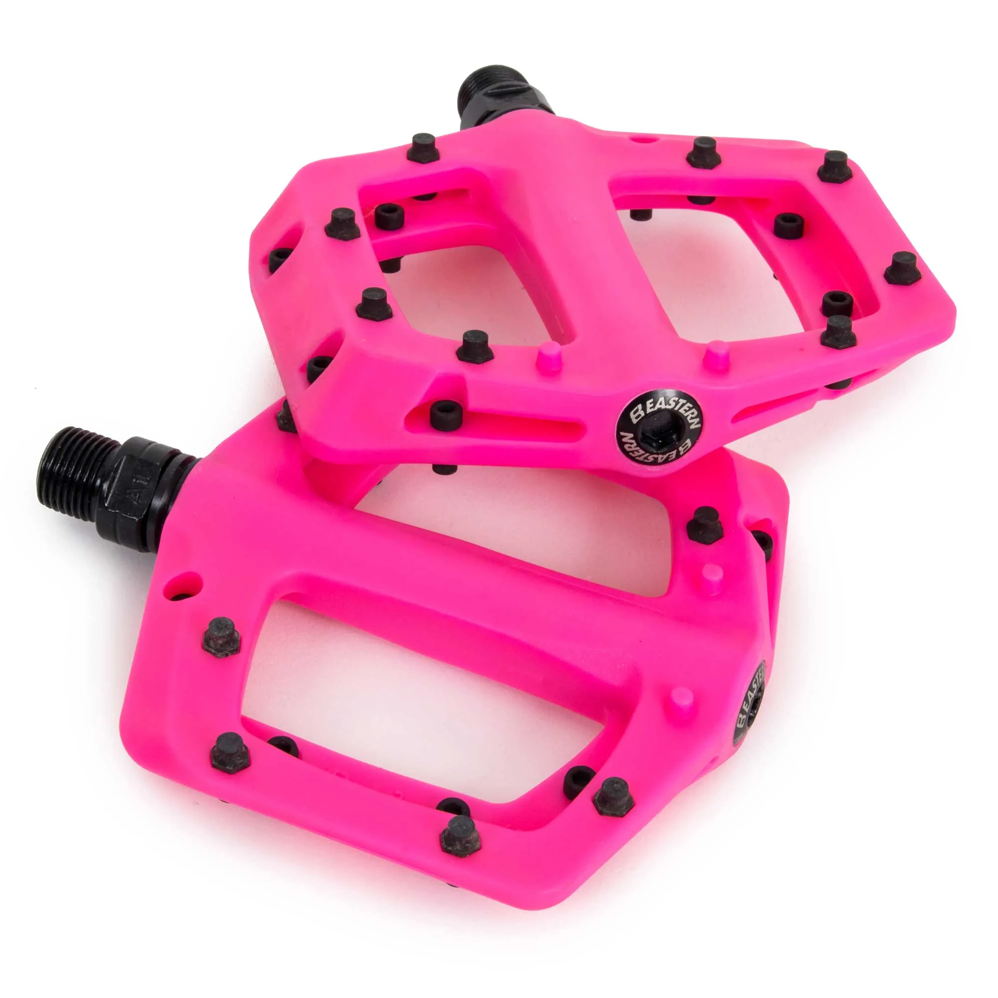 Linx Pedals