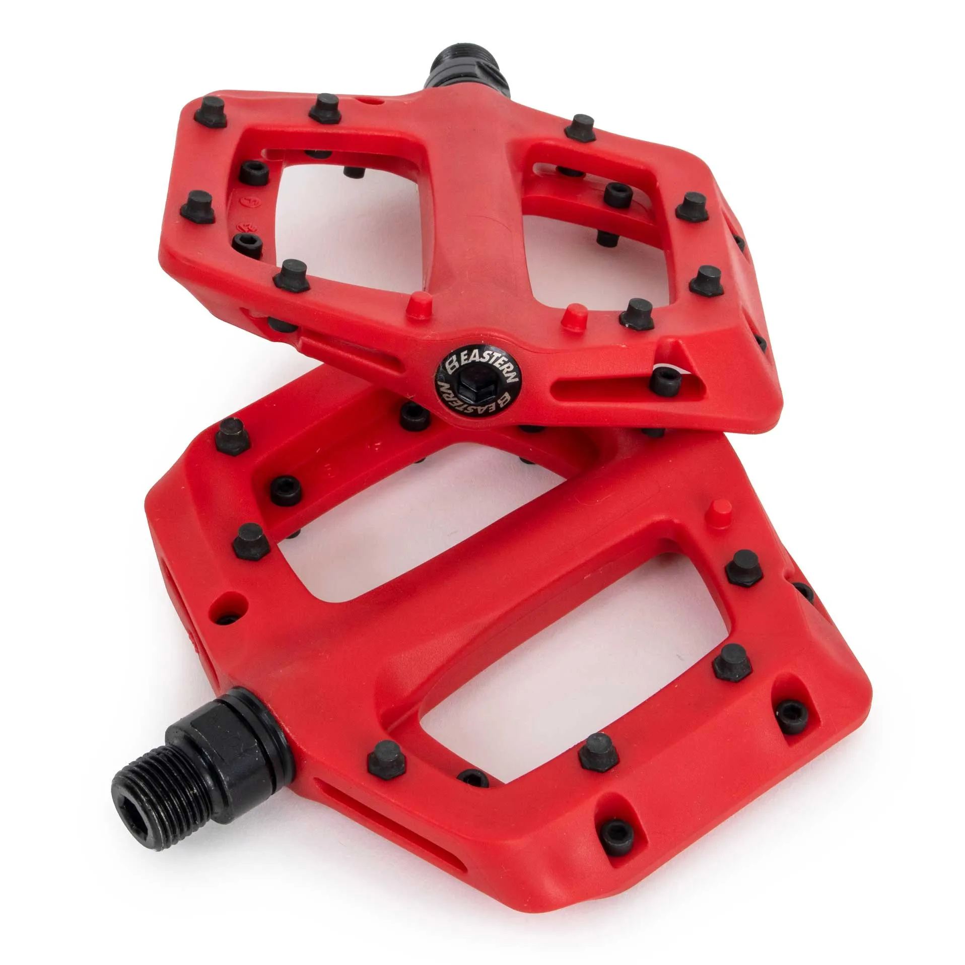 Linx Pedals