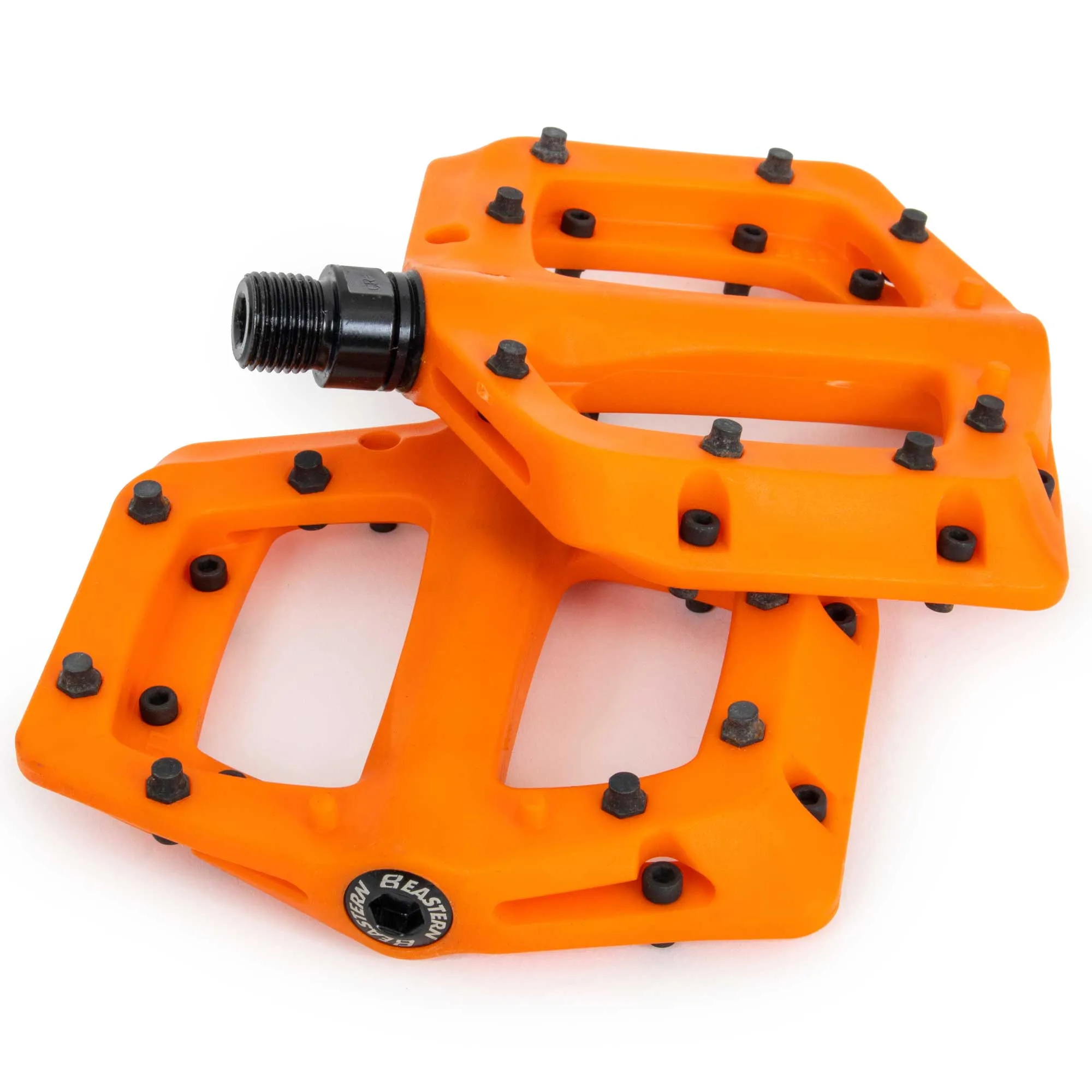 Linx Pedals