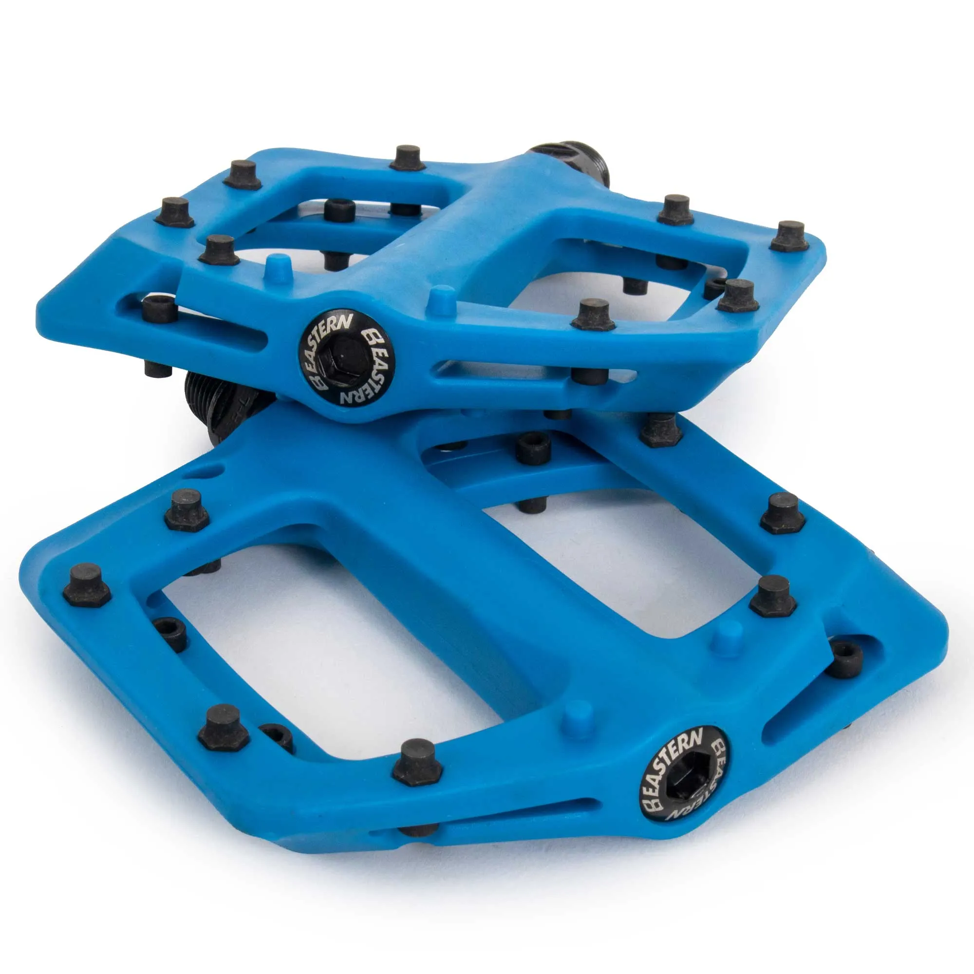 Linx Pedals