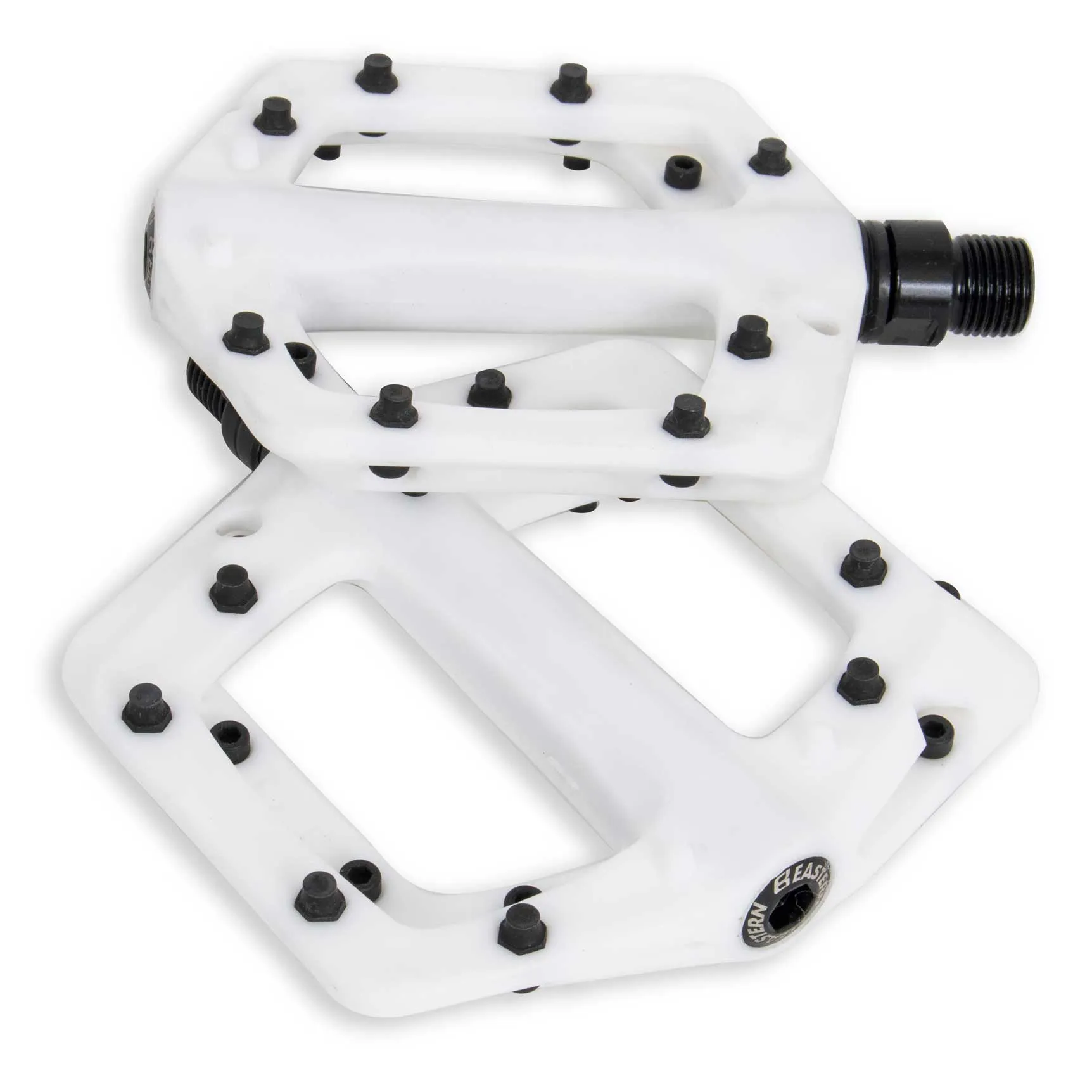 Linx Pedals