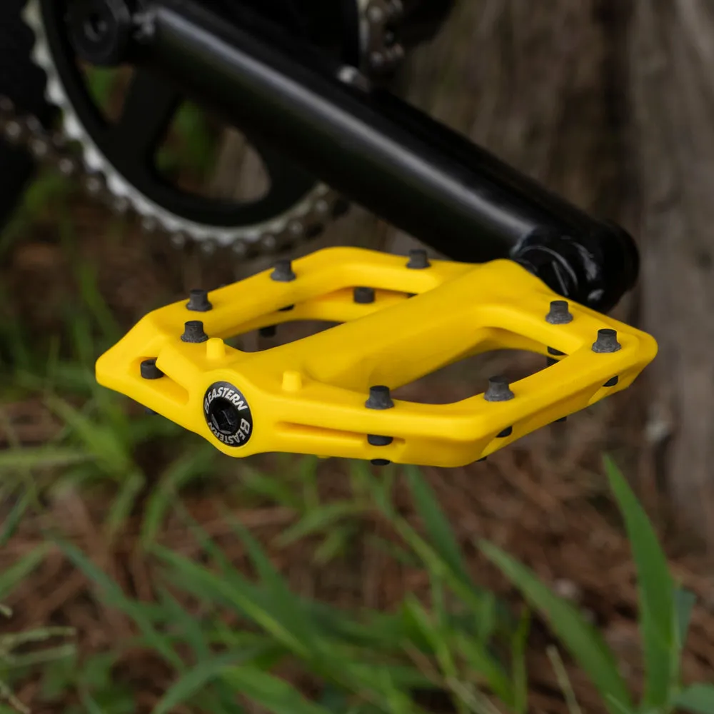 Linx Pedals