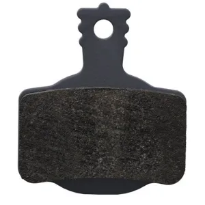 Magura Disc Pad Set 7.P — Organic