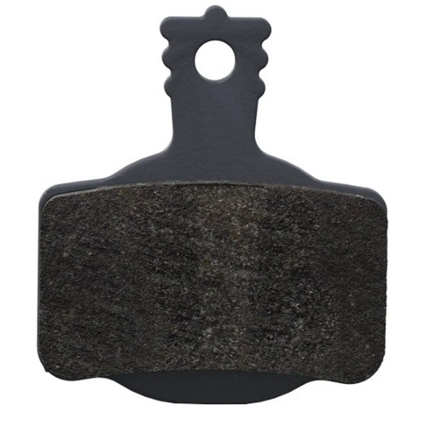 Magura Disc Pad Set 7.P — Organic