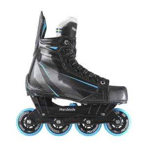 Marsblade O1 Kraft Prospect Roller Hockey Skates - Senior