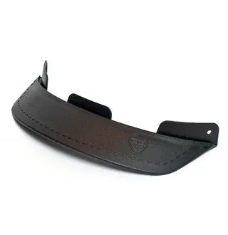 Nutcase Street Helmet - Lightning Matte