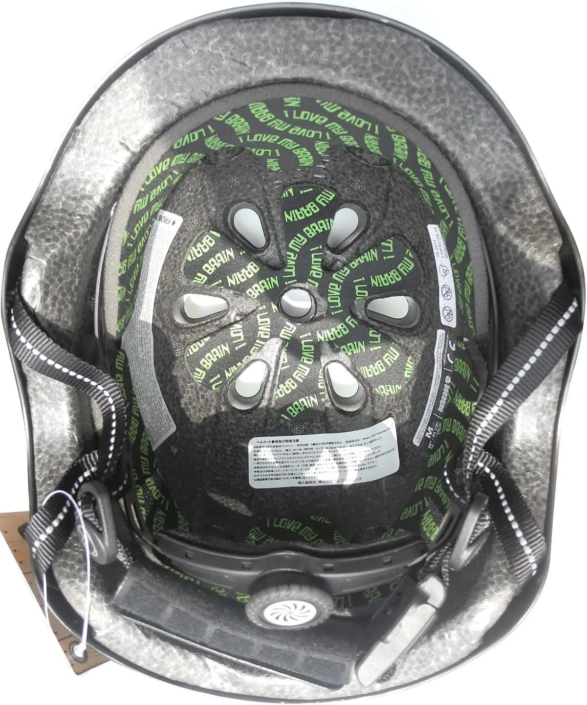 Nutcase Street Helmet - Matte Fuchsia