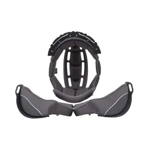 Scorpion EXO-AT950 Kwickwick II Liner/Cheek Pad Set Size Small
