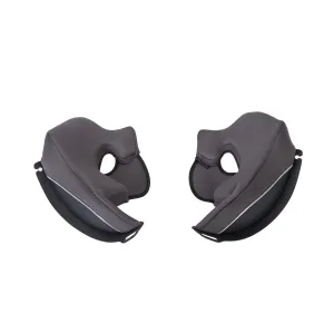 Scorpion EXO-AT950/GT920 Kwickwick II Cheek Pads Size 2XL