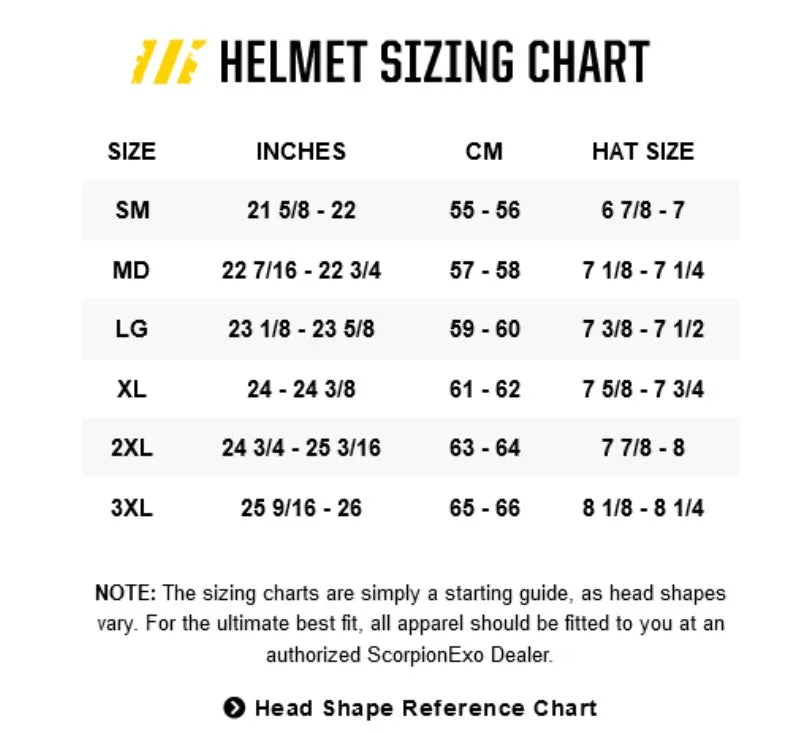 Scorpion EXO-AT960 Dual Sport Helmet Kryptek Wraith