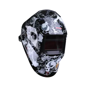 Scorpion Welding Helmet