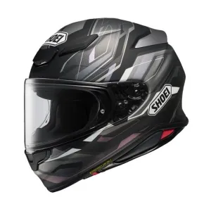 Shoei RF-1400 Full Face Helmet Capriccio TC-5