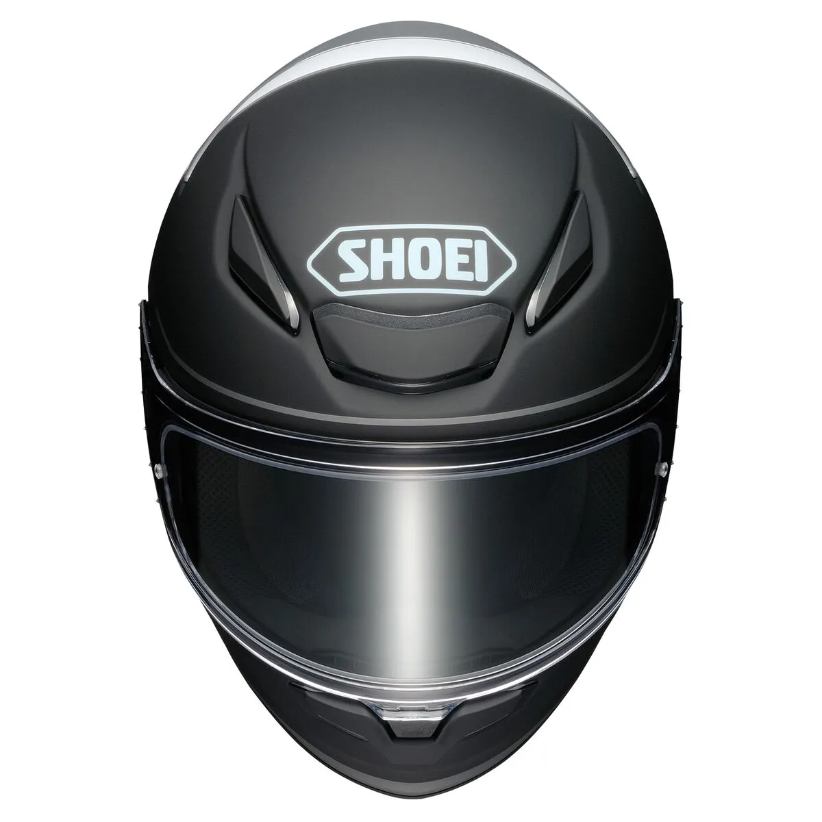 Shoei RF-1400 Full Face Helmet Yonder TC-2