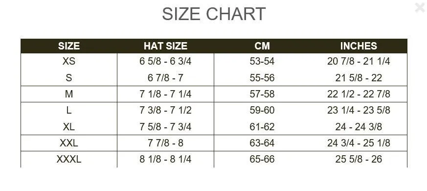 Shoei VFX-EVO Off Road Helmet Matte Black