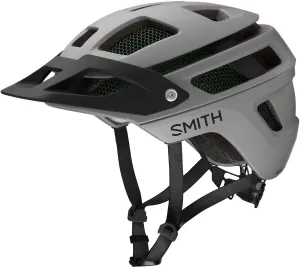Smith Forefront 2 MIPS MTB Helmet - Matt Cloud Gray