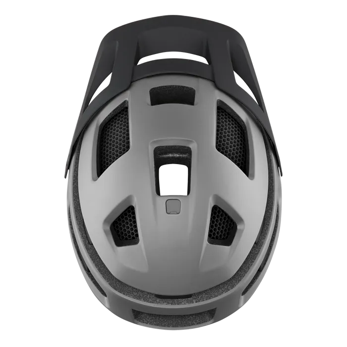 Smith Forefront 2 MIPS MTB Helmet - Matt Cloud Gray