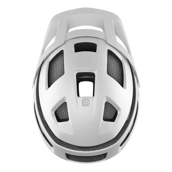 Smith Forefront 2 MIPS MTB Helmet - Matt White-Cement