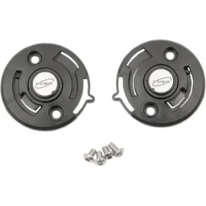 Z1R Range Pivot Kit