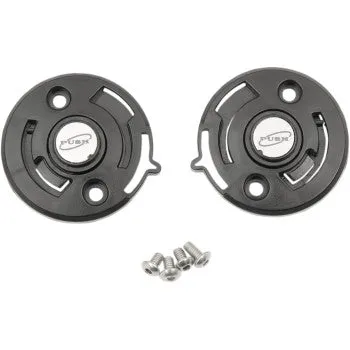 Z1R Range Pivot Kit