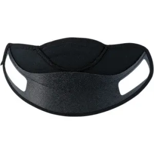 Z1R Rise Breath Box Black