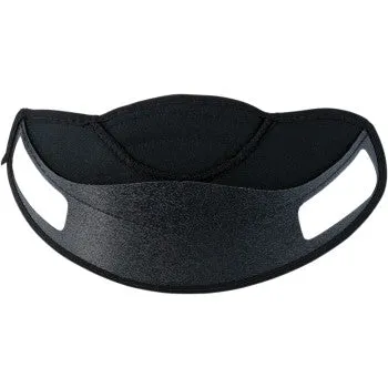 Z1R Rise Breath Box Black